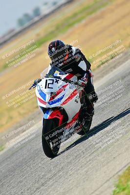 media/May-02-2025-CRA (Fri) [[8ae20d389f]]/Track Photos/Sunrise/